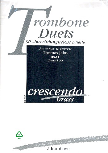 Aus der Praxis für die Praxis Band 1 (Nr.1-30)
