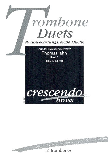Aus der Praxis für die Praxis Band 3 (Nr.61-90)