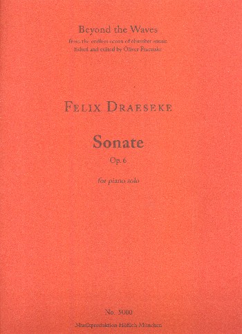 Sonate op.6