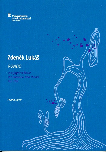 Rondo op.168