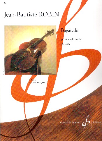 Bagatelle