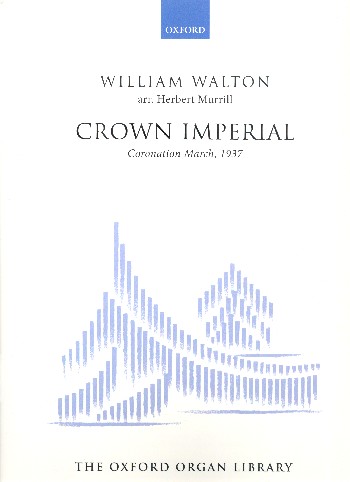 Crown Imperial