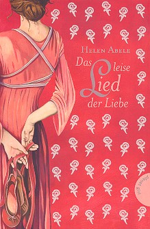 Das leise Lied der Liebe Jugend-Roman