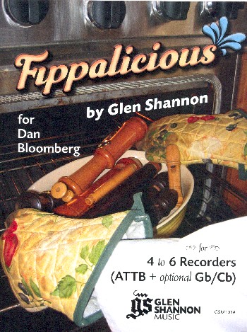 Fippalicious