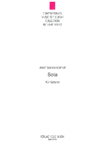 Sola