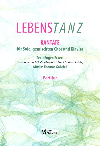 Lebenstanz