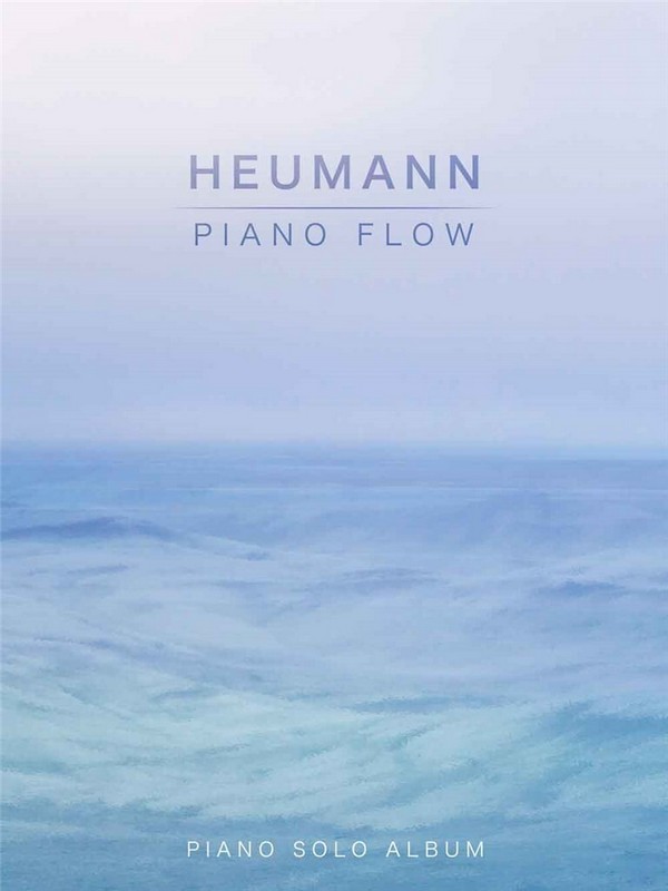 Piano Flow