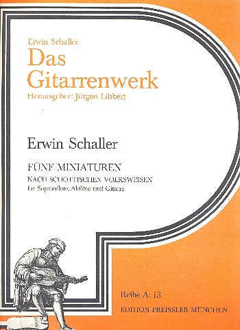 DOMINE, NON SUM DIGNUS VOOR SATB