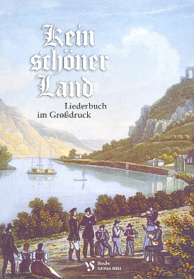 Kein schöner Land