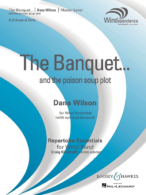 The Banquet