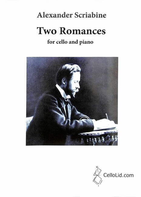 Two Romances