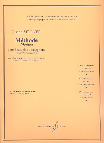 Methode vol.1