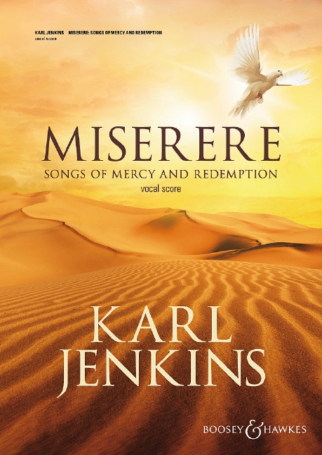 Miserere