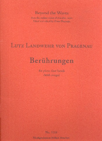 Berührungen