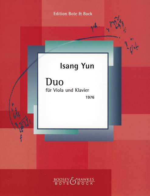 Duo
