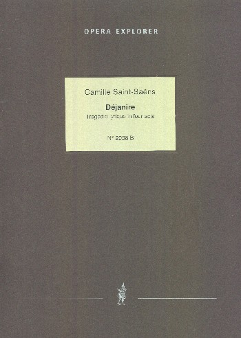 Déjanire