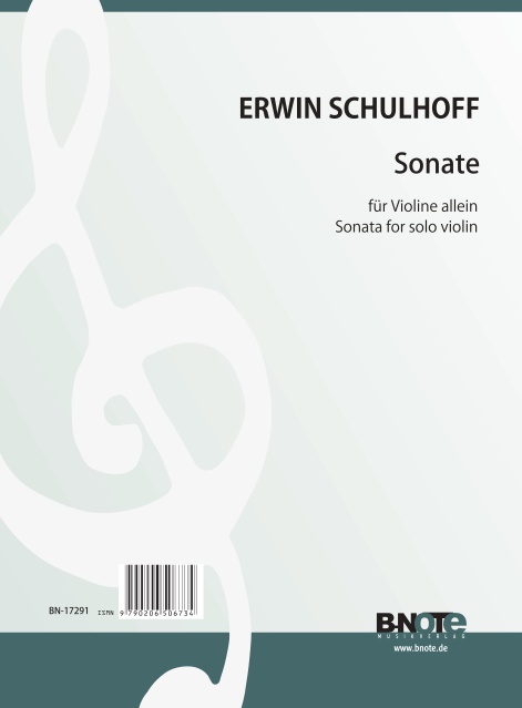 Sonate