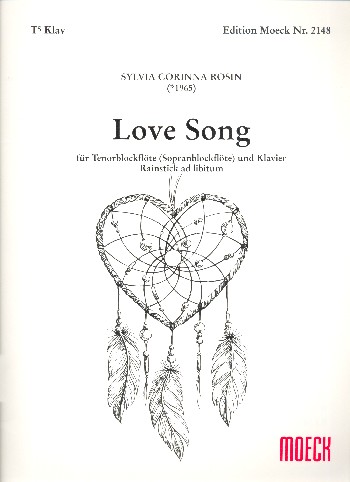 Love Song