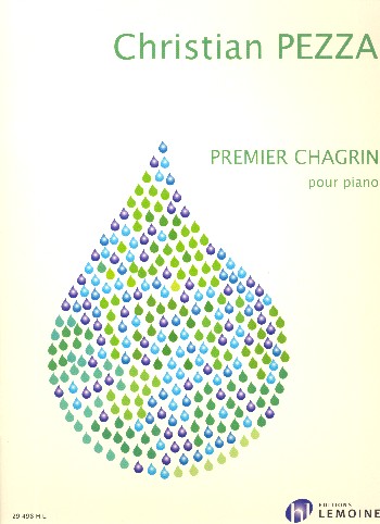 Premier chagrin