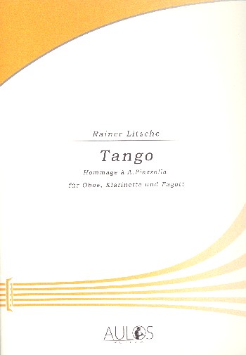 Tango