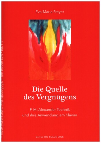 Die Quelle des Vergnügens