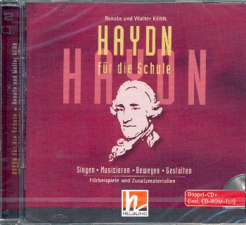 Haydn für die Schule