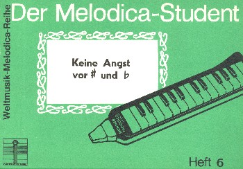 Keine Angst vor Kreuz und B Das