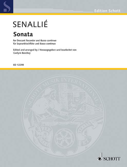 Sonata