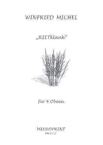 Rietklank