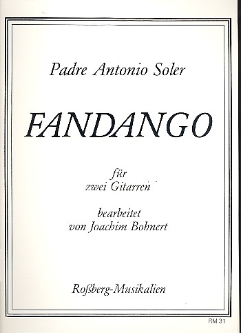 Fandango