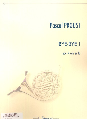 Bye-Bye