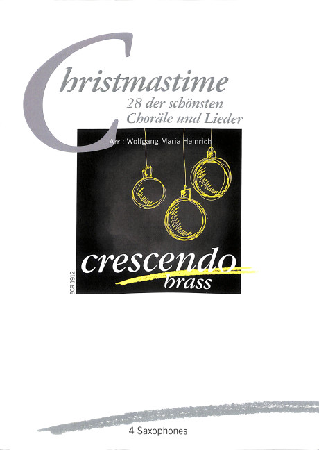 Christmastime