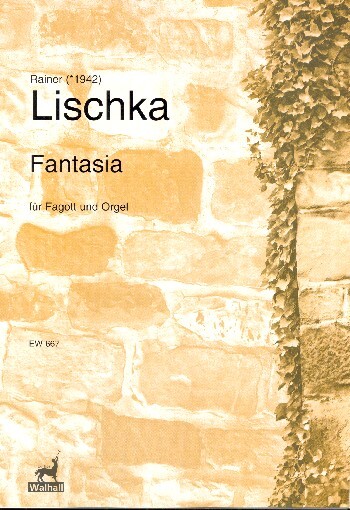Fantasia