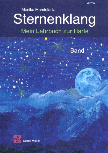 Sternenklang Band 1