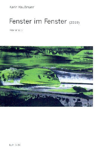 Fenster im Fenster