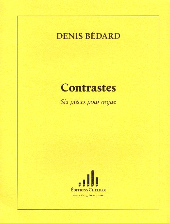 Contrastes