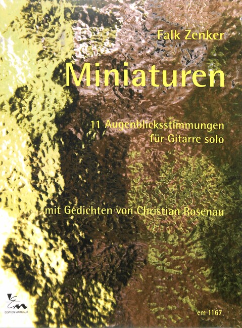 Miniaturen