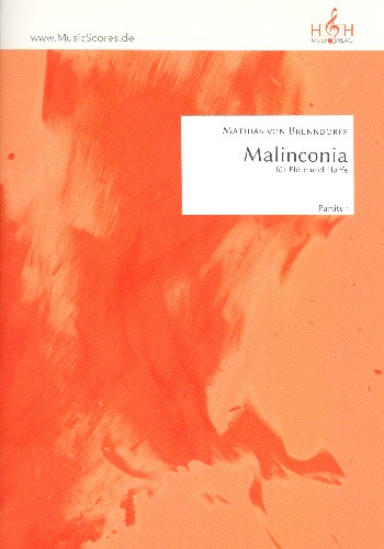 Malinconia