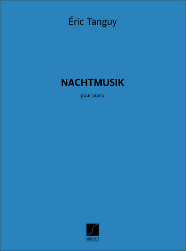 Nachtmusik