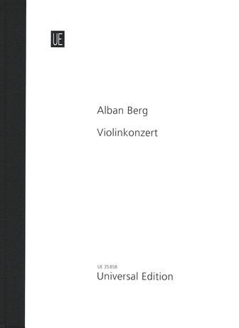 Violinkonzert