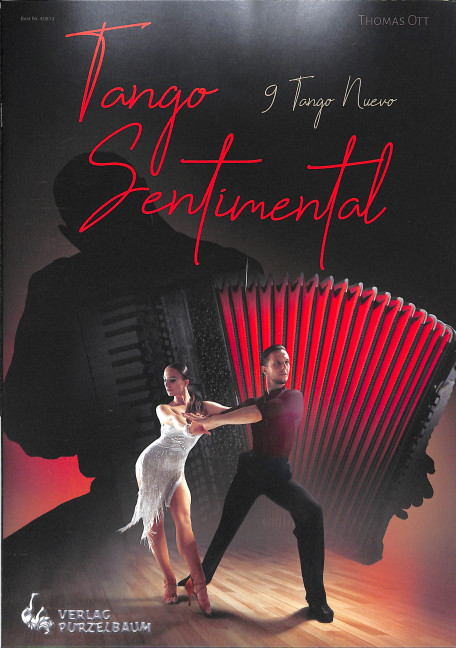Tango Sentimental