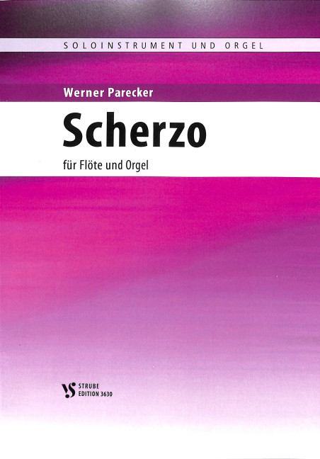 Scherzo