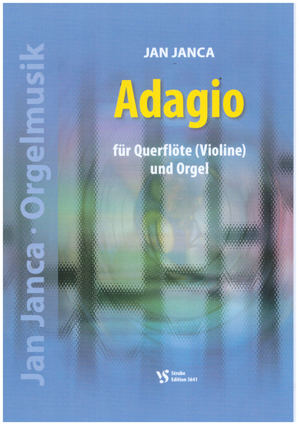 Adagio