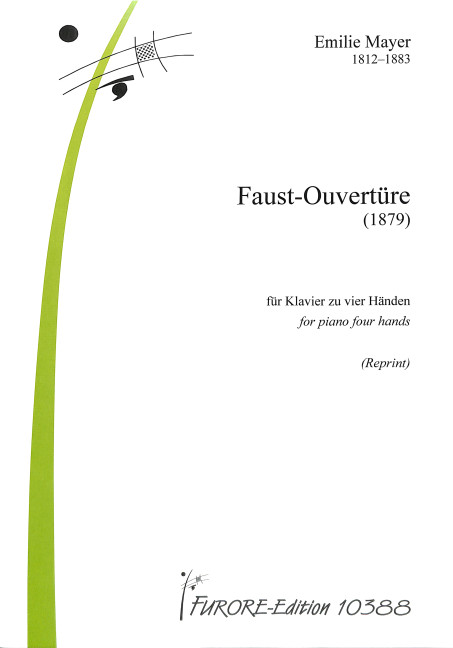 Faust-Ouvertüre
