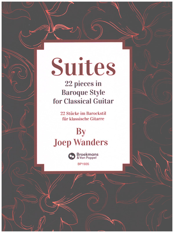 Suites