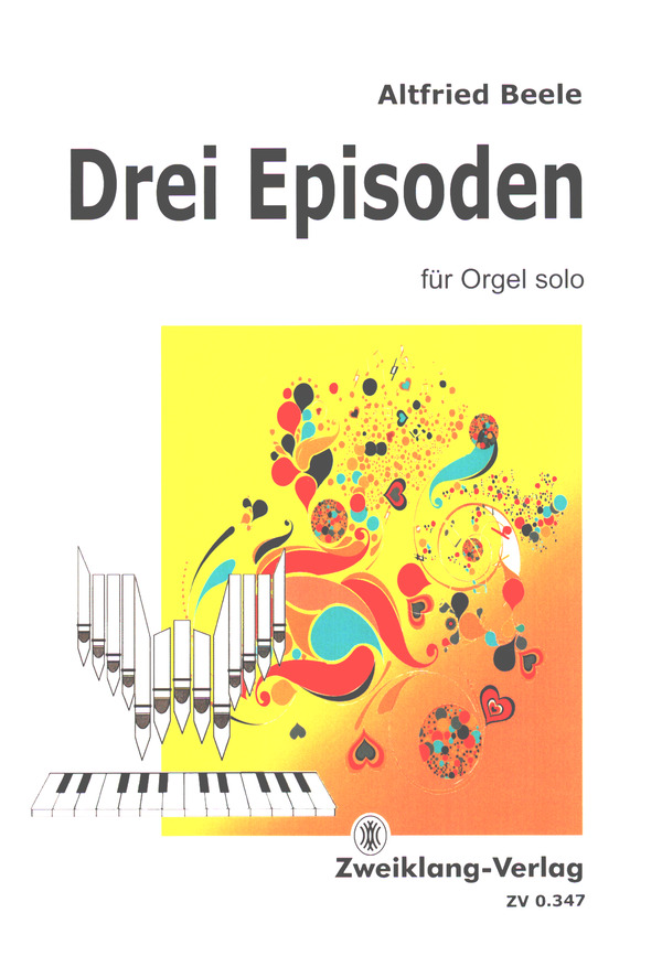 Drei Episoden
