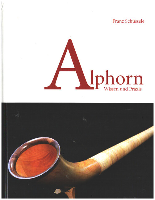 Alphorn