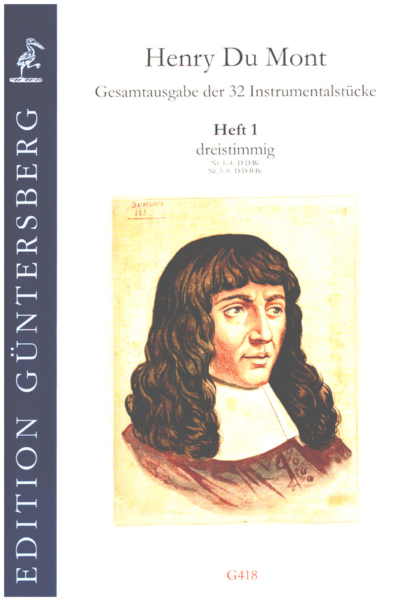 32 Pieces instrumentales Band 1 (nos.1-9)