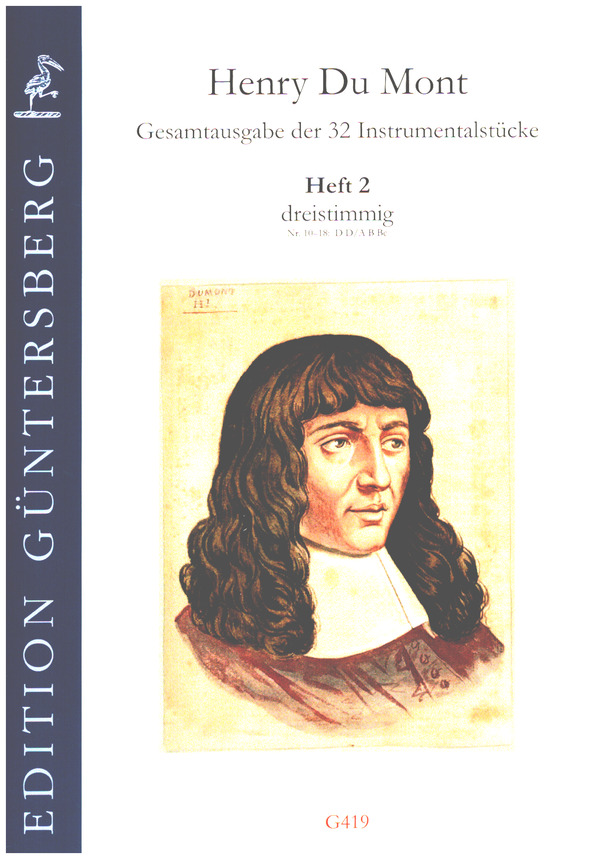 32 Pieces Instrumentales Band 2 (nos.10-18)