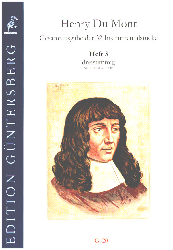 32 Pieces Instrumentales Band 3 (nos.19-26)